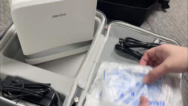 家用氧气机哪款适合老人？吸氧机品牌推荐！内行选购技巧！