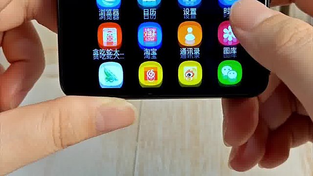 独立插卡使用
