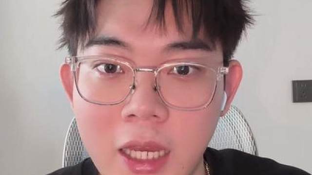 Chat GPT image2 以假乱真 现在AI做的图片你还能分辨得出来吗？