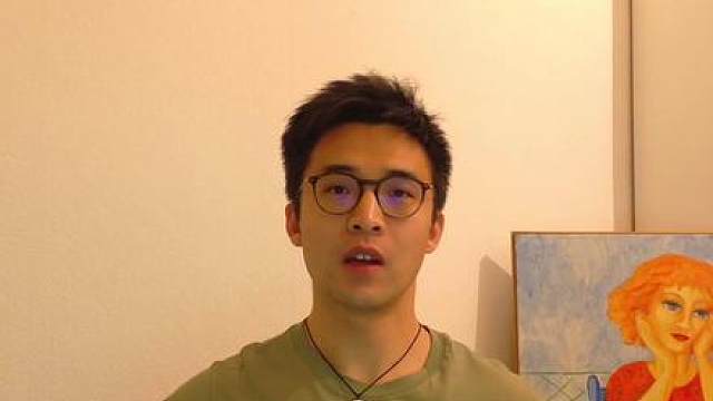 GPT image2 vs NanoBanana2:谁更强？ OpenAI 新出的 ChatGPT Image 2，我拿它和 NanoBanana2 硬测了 12 个场景。
想看完整对比，直接看视频。