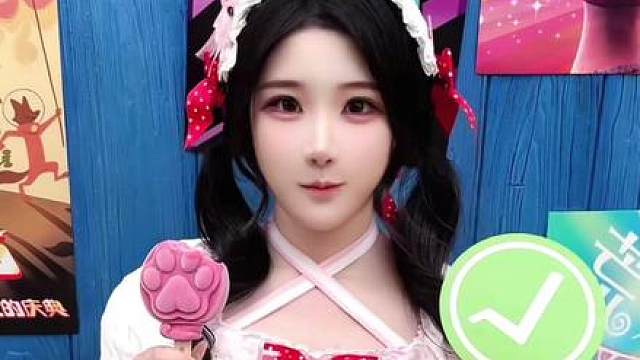 在迪士尼爽吃12h！迪士尼美食最严厉的母亲