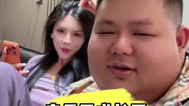 谢谢大家关注与陪伴