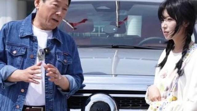 济源的大力仑又去找魏总了