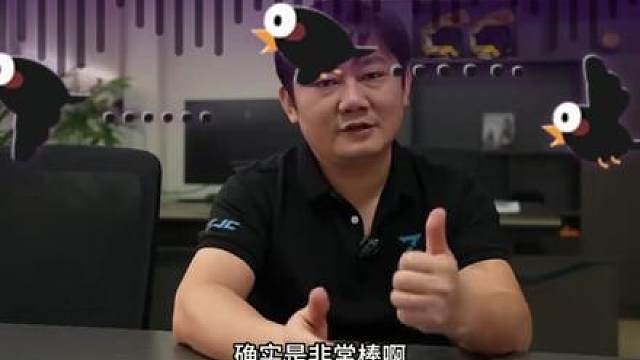 张雪陶冶直播对线，到底谁更懂车？