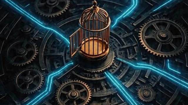 3层改造，如何打造一个无需你亲自运营的企业？ 一家公司真正值钱的时刻，是它不再需要创始人
