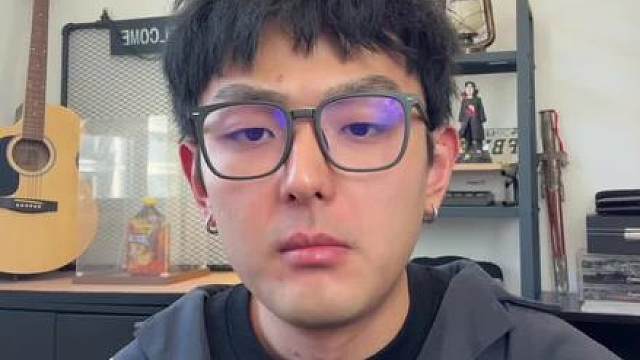 《湖人又干了》