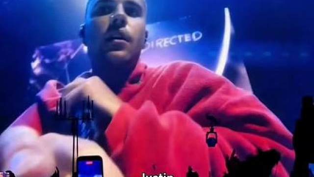全球青春修炼手册进行曲 科切拉2026现场