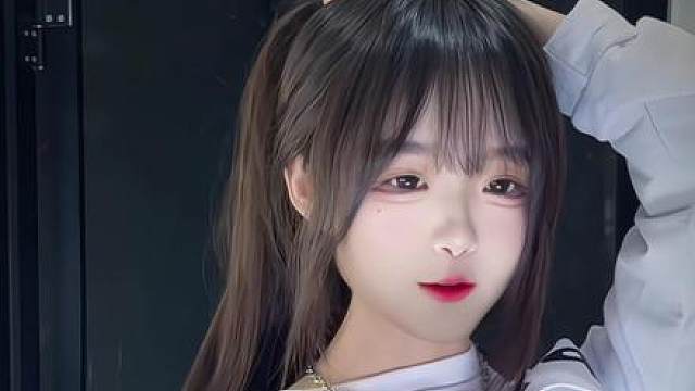 那很曼妙了