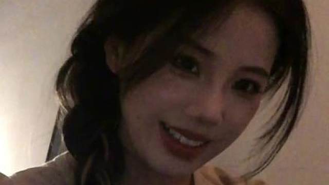 莫向外求