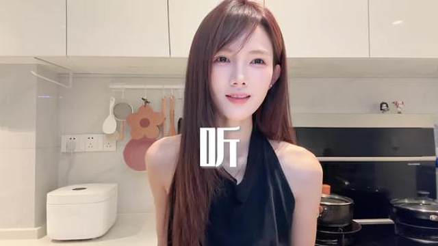 情绪跟着波动走