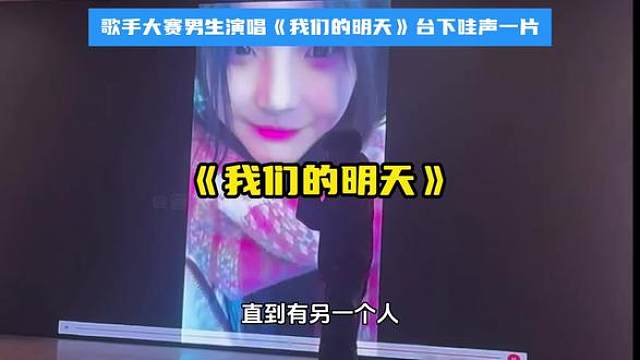 幸福的秘诀是，拥有苹果的时候只在意苹果