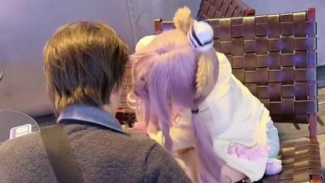 如果 我是说如果