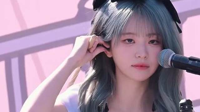 我的名字是晴天