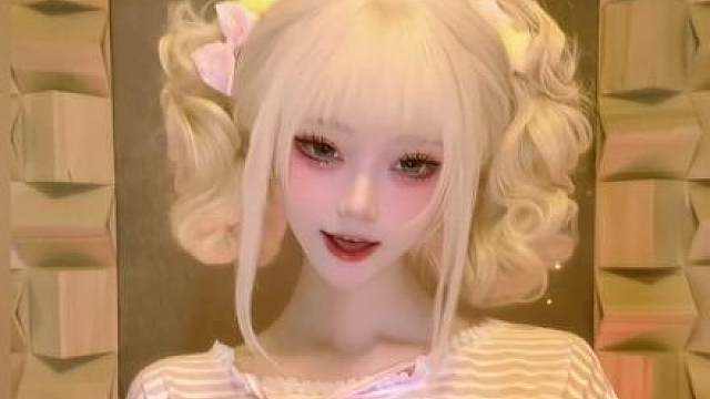 听着亲爱的 yc： 手语参考：