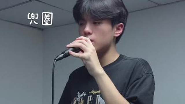 清波库存。