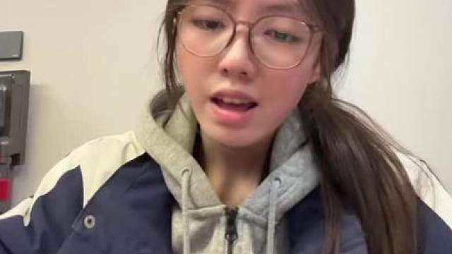 妈妈我还在学习，学会懂事令你安心。 这首真的太夯了。太美妙了。母亲大人要听哭了。