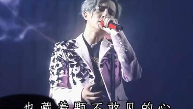 “我听见了你的声音”