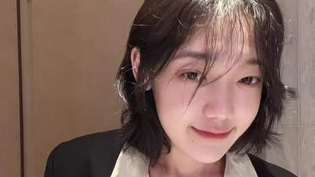 谁的青春