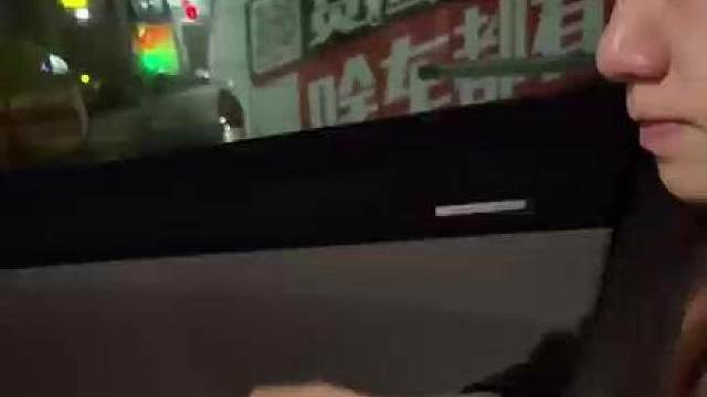 到底什么时候，虐猫惯犯才能受到惩罚