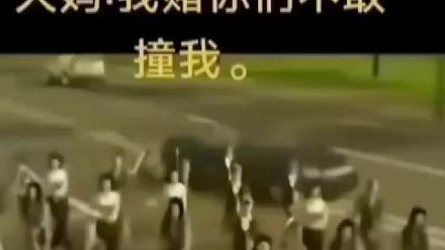 (2026-04-22)发布的视频