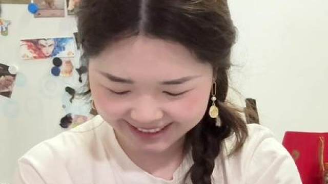黑猫