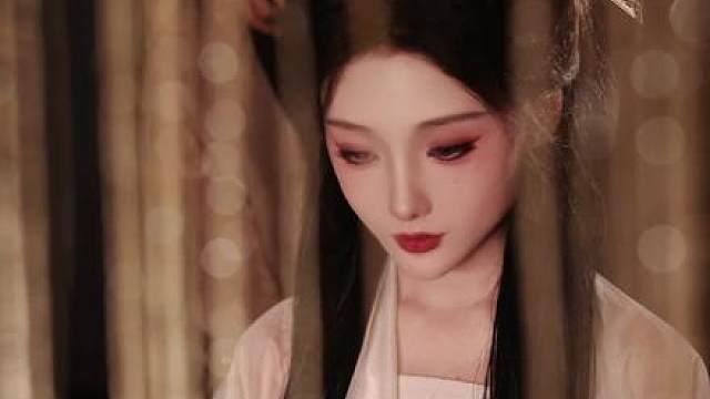 “皇位是我的，母妃也是我的”