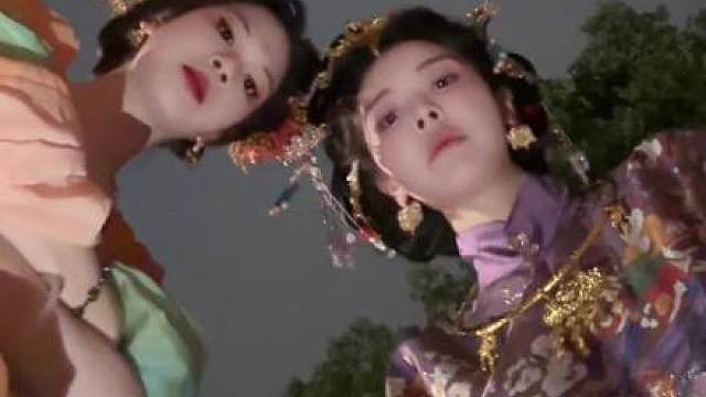 “我是来加入这个家，不是拆散这个家的。”