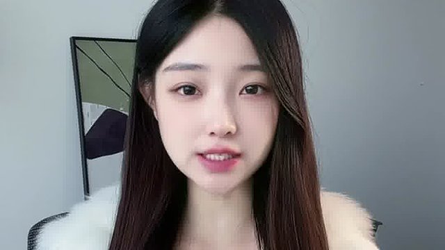 天虹提货券套装回收兑换的教程