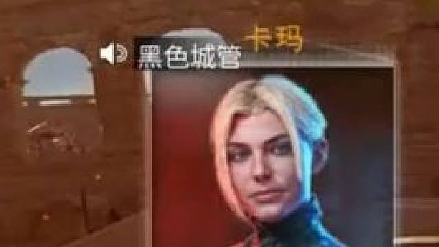 狗叫