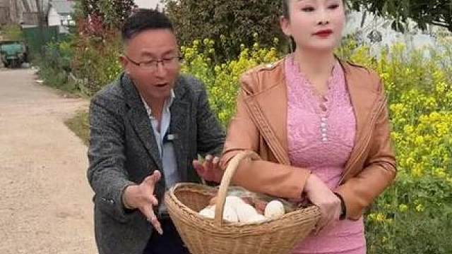 不按套路出牌