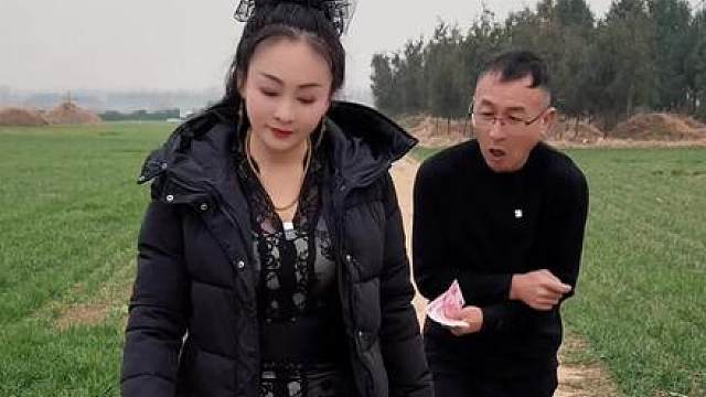 一举二得