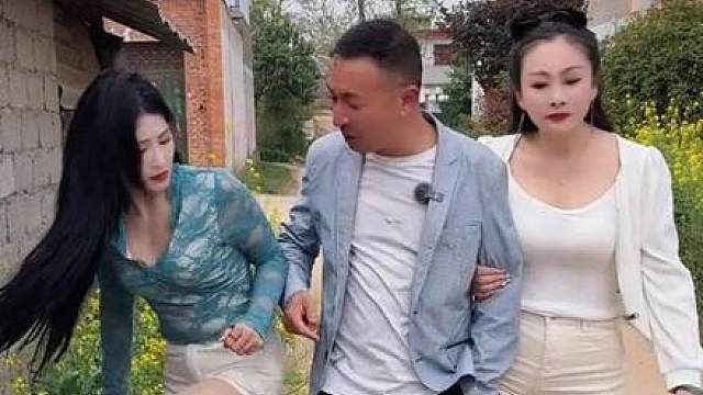 值得吗？