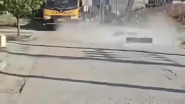 玻璃太大了，这得赔多少钱啊！