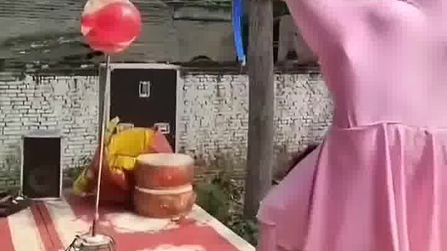 简道无敌了