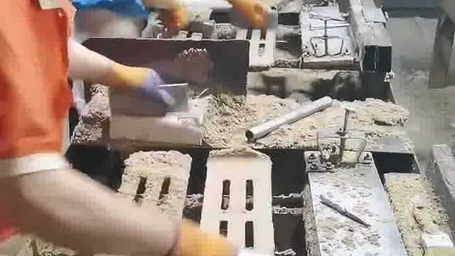 暖气片做的不错