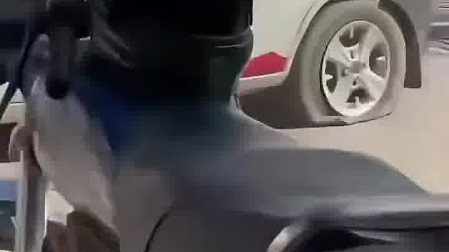 生财有道
