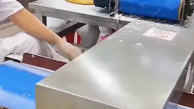 也太轻松了