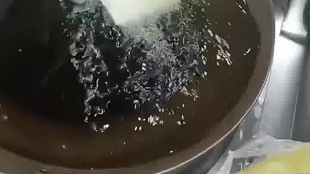 这玩意这么简单！