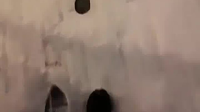 这要是不知道的就解释不清了