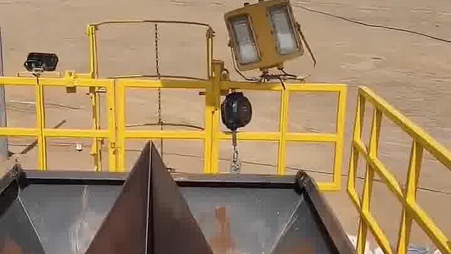 这种方法太浪费了！