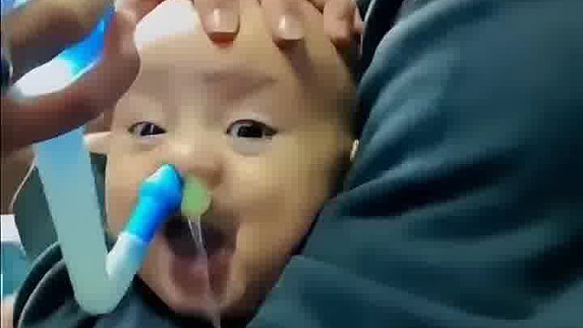 直接就物理治疗！