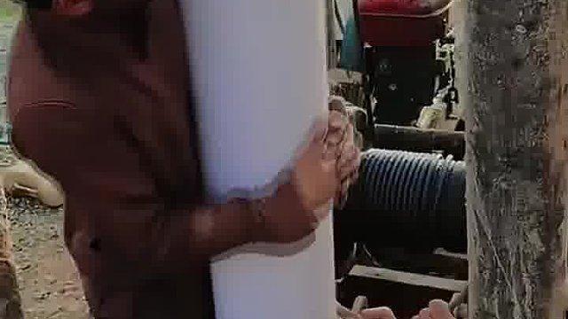 猪队友干活气死人！