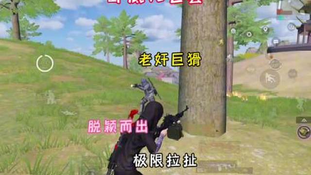 不下辐射区照样千万撤离！