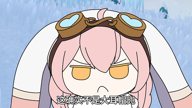 去哪里才能抓到这些异色大耳帽兜呢