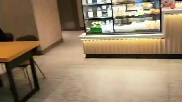 缘分让我们再次相遇