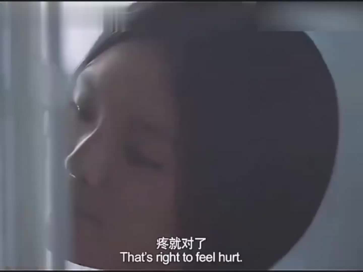 看动作应该是得逞了