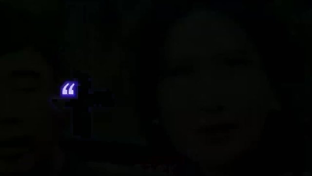 苞米地约会果然是个好地方