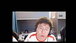 開播響應(yīng)觀眾急切呼喚