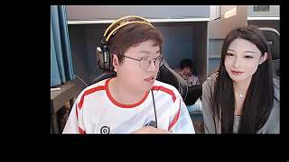 澄清女嘉賓非人妖身份引熱議