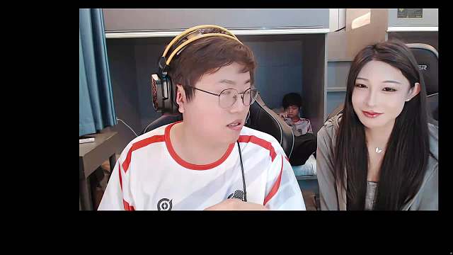 澄清女嘉賓非人妖身份引熱議